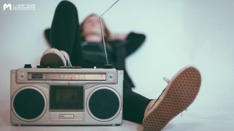 游戲化設(shè)計八大驅(qū)動力 利用動機(jī)模型，打造高黏性的產(chǎn)品體驗