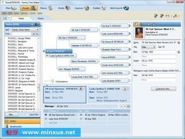 免費(fèi)數(shù)字動(dòng)漫制作 探索開源軟件與在線工具的無限可能
