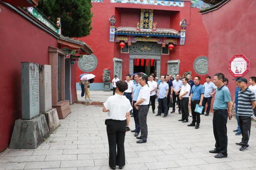 弘揚(yáng)端午文化 厚植愛(ài)黨情懷——福建各地舉辦多彩活動(dòng)慶?！拔覀兊墓?jié)日·端午”